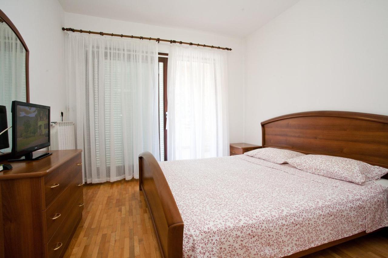 Mario Bed & Breakfast 3*