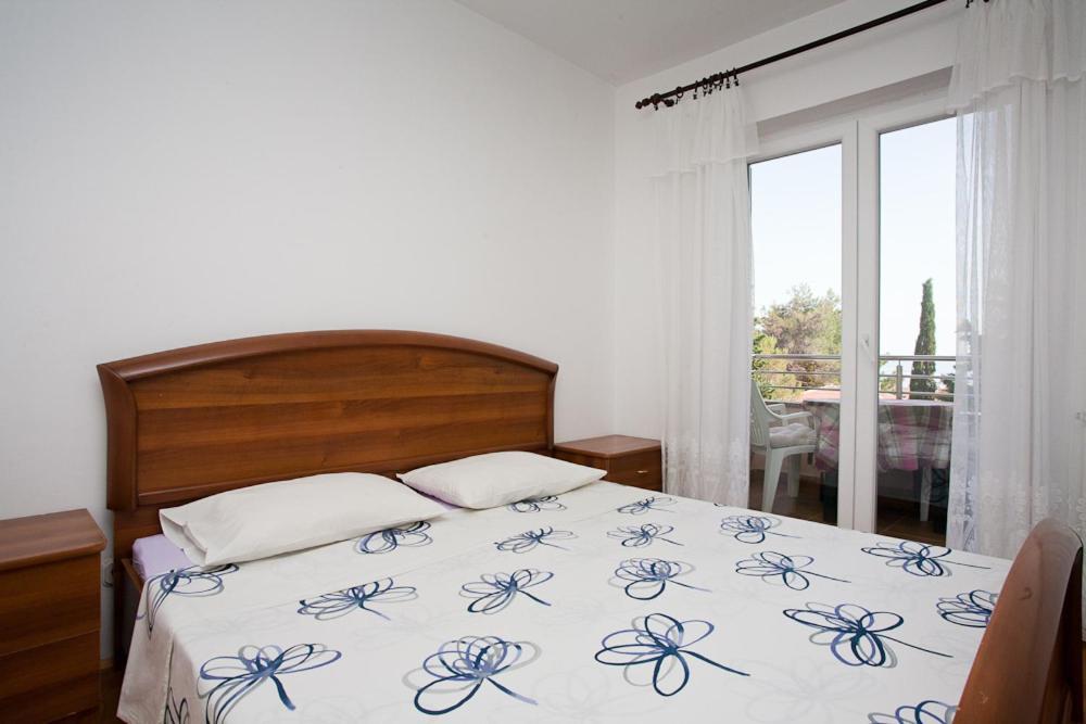 Bed & Breakfast Mario 3*