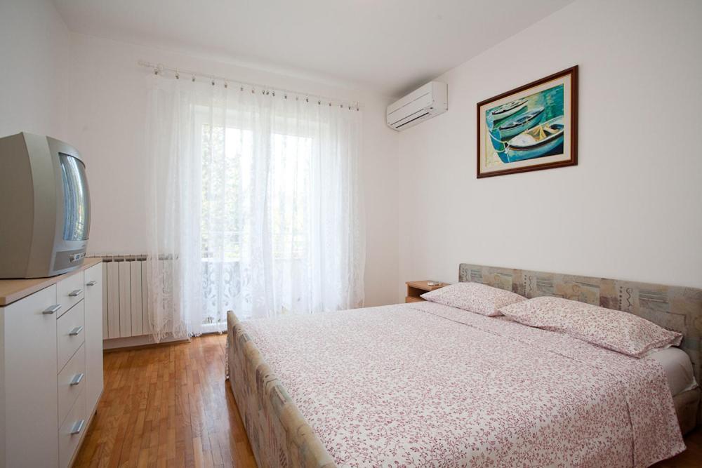 Mario Bed & Breakfast 3*